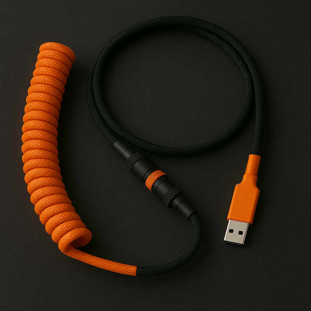 Nos accessoires