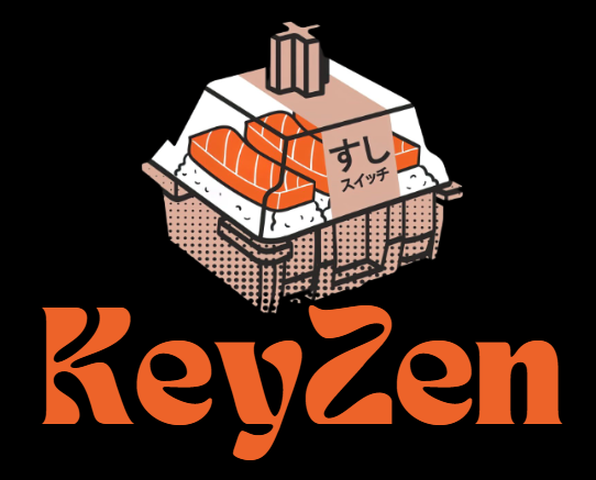 Keyzen